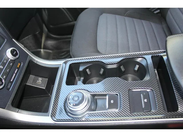 SEMINUEVOS FORD Edge a Estados en autogozo
