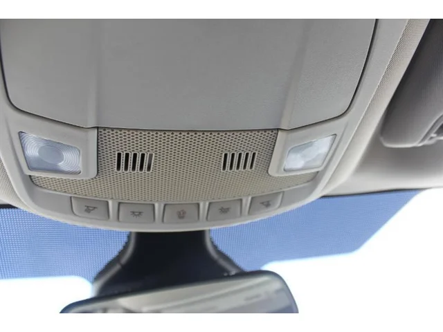 SEMINUEVOS FORD Edge a Estados en autogozo