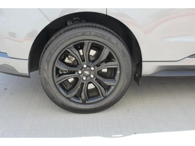 SEMINUEVOS FORD Edge a Estados en autogozo