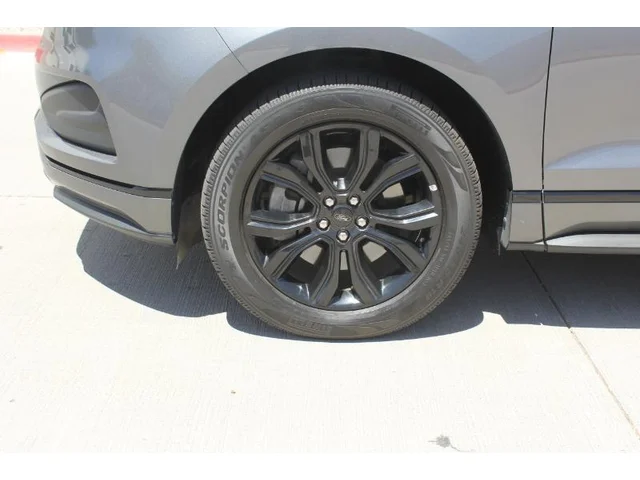 SEMINUEVOS FORD Edge a Estados en autogozo