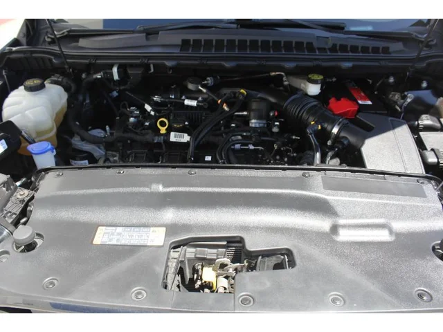 SEMINUEVOS FORD Edge a Estados en autogozo