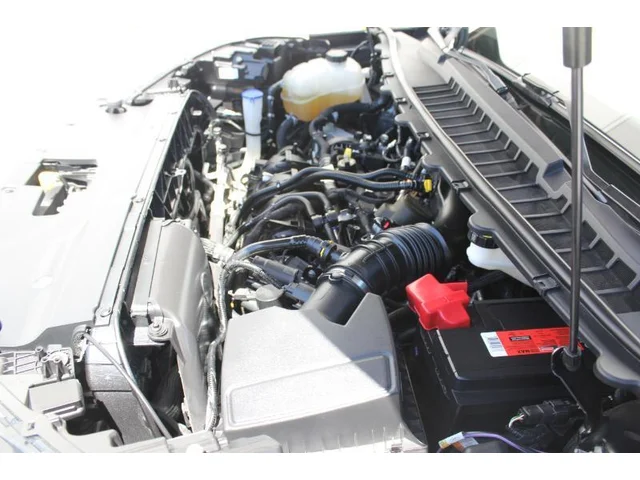 SEMINUEVOS FORD Edge a Estados en autogozo
