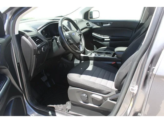 SEMINUEVOS FORD Edge a Estados en autogozo