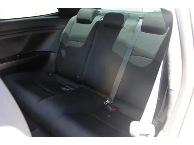 SEMINUEVOS HONDA Civic a Estados en autogozo