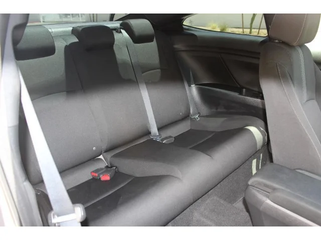 SEMINUEVOS HONDA Civic a Estados en autogozo
