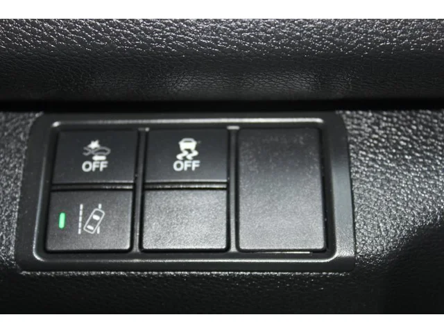 SEMINUEVOS HONDA Civic a Estados en autogozo