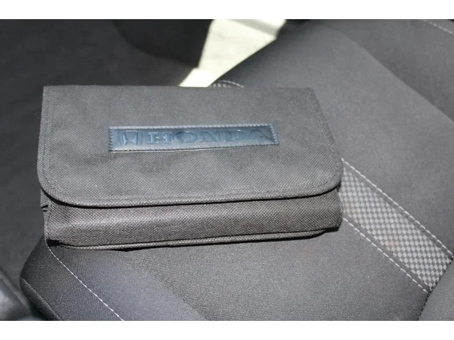 SEMINUEVOS HONDA Civic a Estados en autogozo
