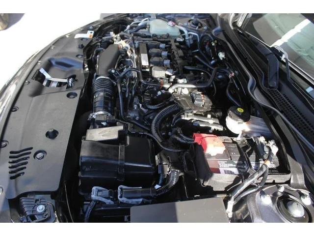 SEMINUEVOS HONDA Civic a Estados en autogozo