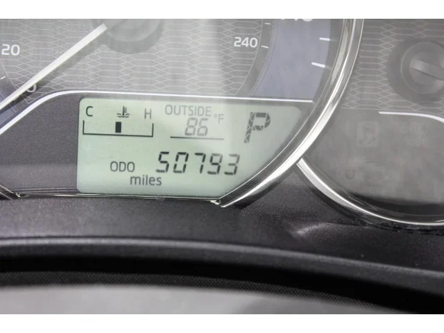 SEMINUEVOS TOYOTA Corolla a Estados en autogozo