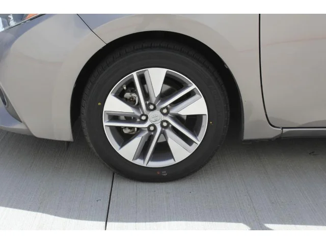 SEMINUEVOS TOYOTA Corolla a Estados en autogozo