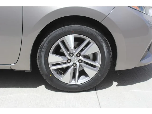 SEMINUEVOS TOYOTA Corolla a Estados en autogozo