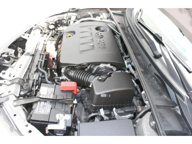 SEMINUEVOS TOYOTA Corolla a Estados en autogozo