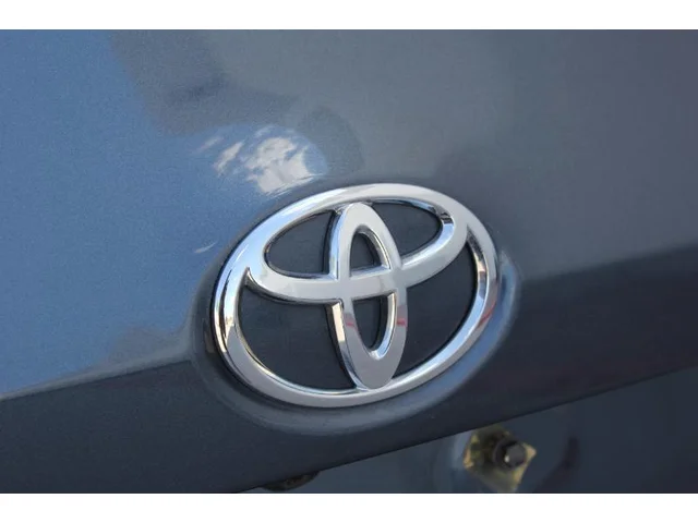 SEMINUEVOS TOYOTA Corolla a Estados en autogozo