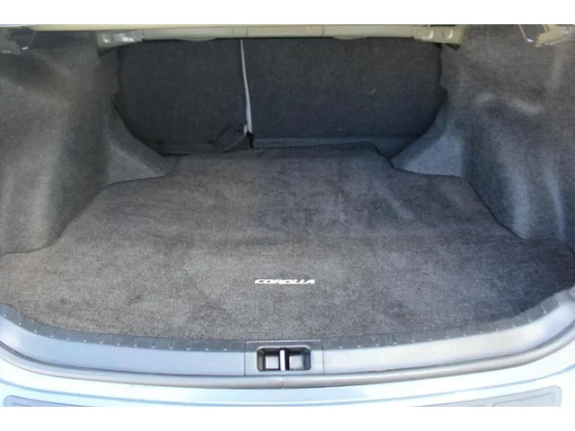 SEMINUEVOS TOYOTA Corolla a Estados en autogozo