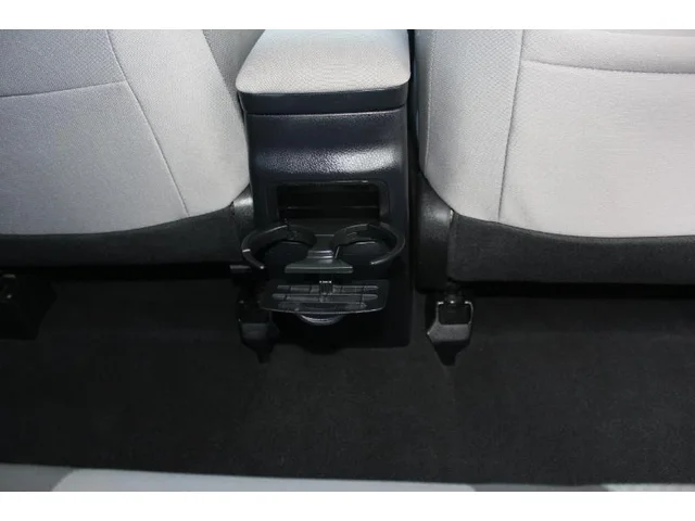 SEMINUEVOS TOYOTA Corolla a Estados en autogozo