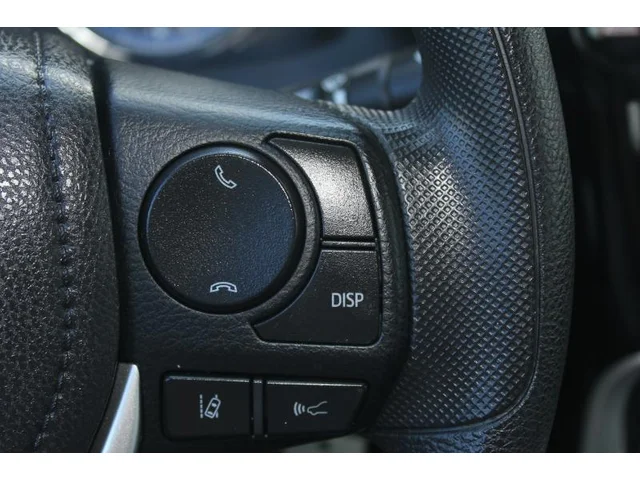 SEMINUEVOS TOYOTA Corolla a Estados en autogozo