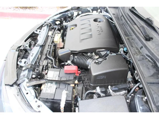 SEMINUEVOS TOYOTA Corolla a Estados en autogozo