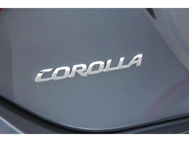 SEMINUEVOS TOYOTA Corolla a Estados en autogozo