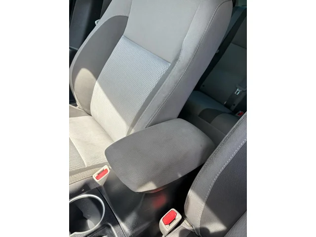 SEMINUEVOS TOYOTA Corolla a Estados en autogozo