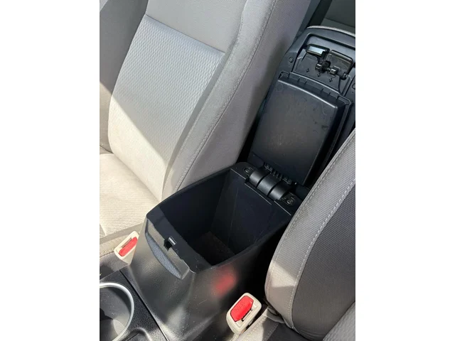 SEMINUEVOS TOYOTA Corolla a Estados en autogozo