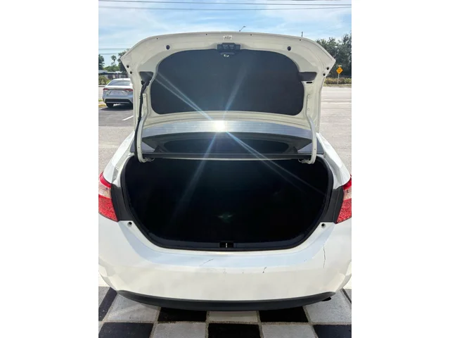 SEMINUEVOS TOYOTA Corolla a Estados en autogozo