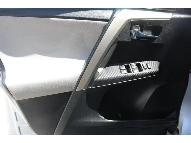 SEMINUEVOS TOYOTA RAV4 a Estados en autogozo