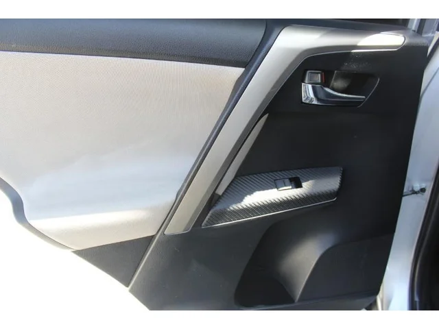 SEMINUEVOS TOYOTA RAV4 a Estados en autogozo