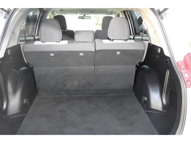 SEMINUEVOS TOYOTA RAV4 a Estados en autogozo