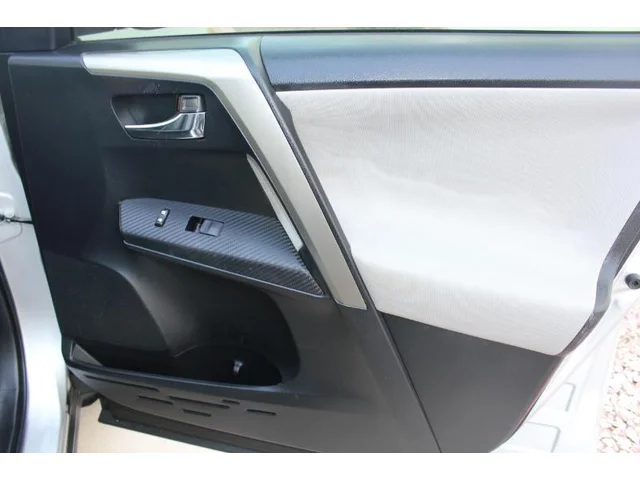 SEMINUEVOS TOYOTA RAV4 a Estados en autogozo