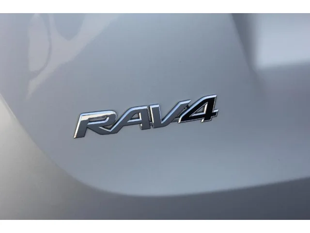 SEMINUEVOS TOYOTA RAV4 a Estados en autogozo