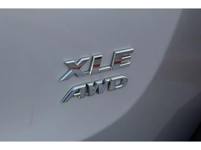SEMINUEVOS TOYOTA RAV4 a Estados en autogozo
