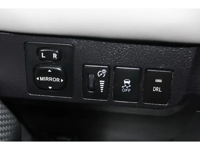 SEMINUEVOS TOYOTA RAV4 a Estados en autogozo