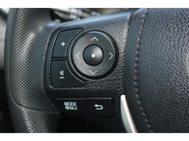 SEMINUEVOS TOYOTA RAV4 a Estados en autogozo