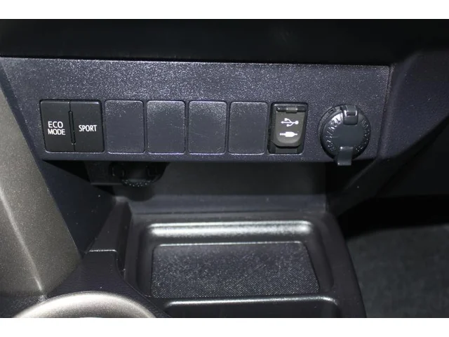SEMINUEVOS TOYOTA RAV4 a Estados en autogozo