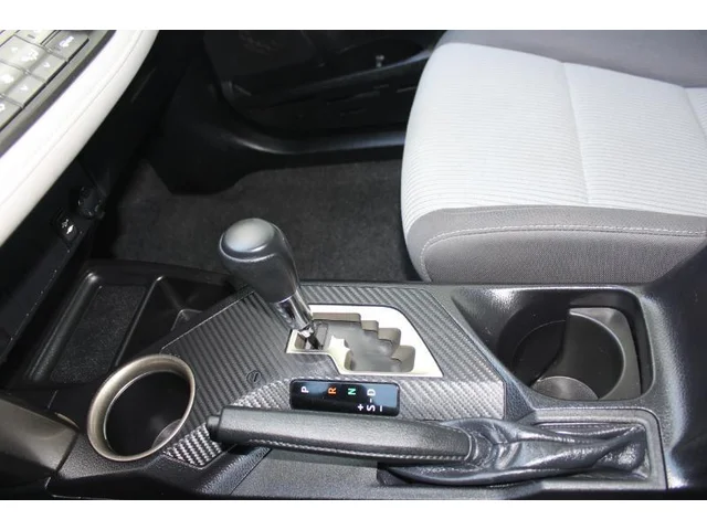 SEMINUEVOS TOYOTA RAV4 a Estados en autogozo