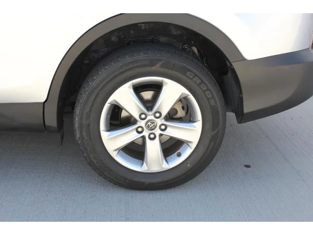 SEMINUEVOS TOYOTA RAV4 a Estados en autogozo