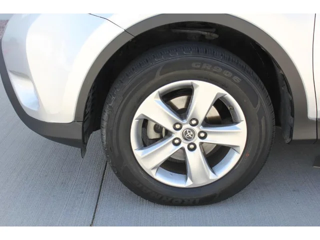 SEMINUEVOS TOYOTA RAV4 a Estados en autogozo