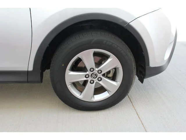 SEMINUEVOS TOYOTA RAV4 a Estados en autogozo