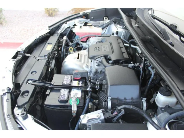 SEMINUEVOS TOYOTA RAV4 a Estados en autogozo