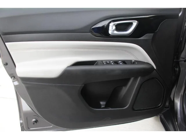 SEMINUEVOS JEEP Compass a Estados en autogozo