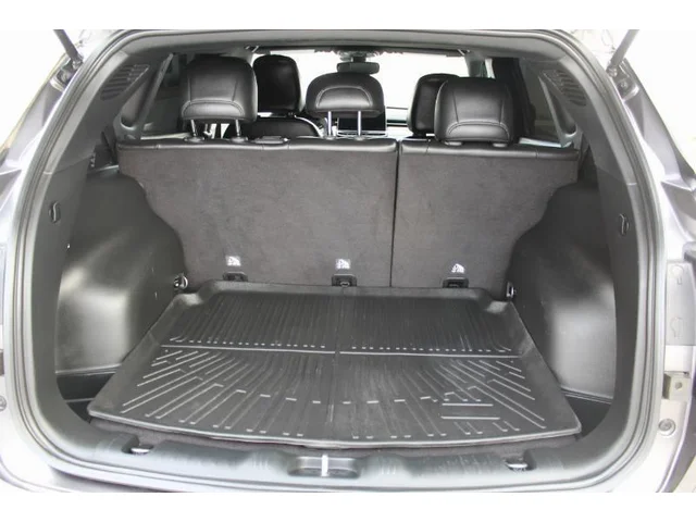 SEMINUEVOS JEEP Compass a Estados en autogozo
