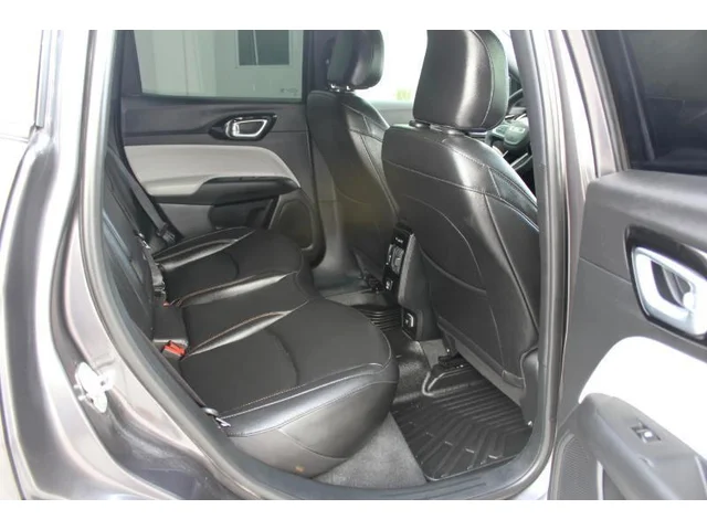 SEMINUEVOS JEEP Compass a Estados en autogozo