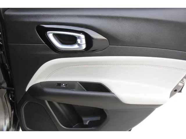 SEMINUEVOS JEEP Compass a Estados en autogozo
