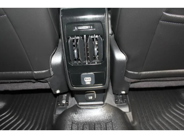 SEMINUEVOS JEEP Compass a Estados en autogozo