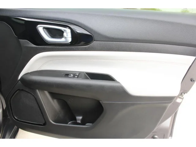 SEMINUEVOS JEEP Compass a Estados en autogozo