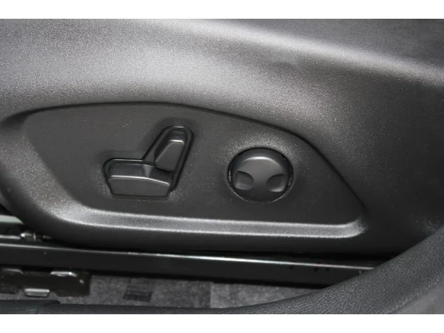 SEMINUEVOS JEEP Compass a Estados en autogozo