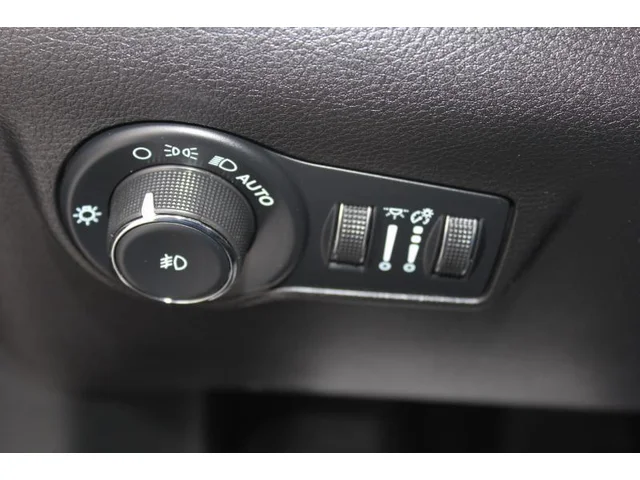 SEMINUEVOS JEEP Compass a Estados en autogozo