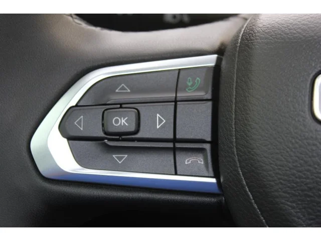 SEMINUEVOS JEEP Compass a Estados en autogozo