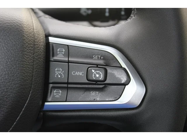 SEMINUEVOS JEEP Compass a Estados en autogozo