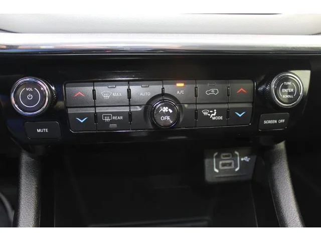 SEMINUEVOS JEEP Compass a Estados en autogozo